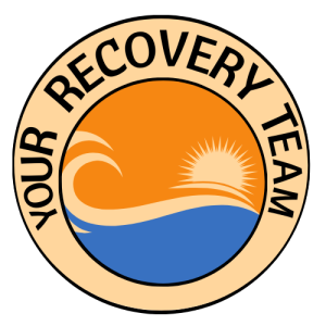 Your_Recovery_Logo 600DPI