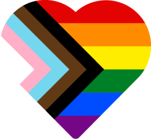 org-lgbt-heart-02